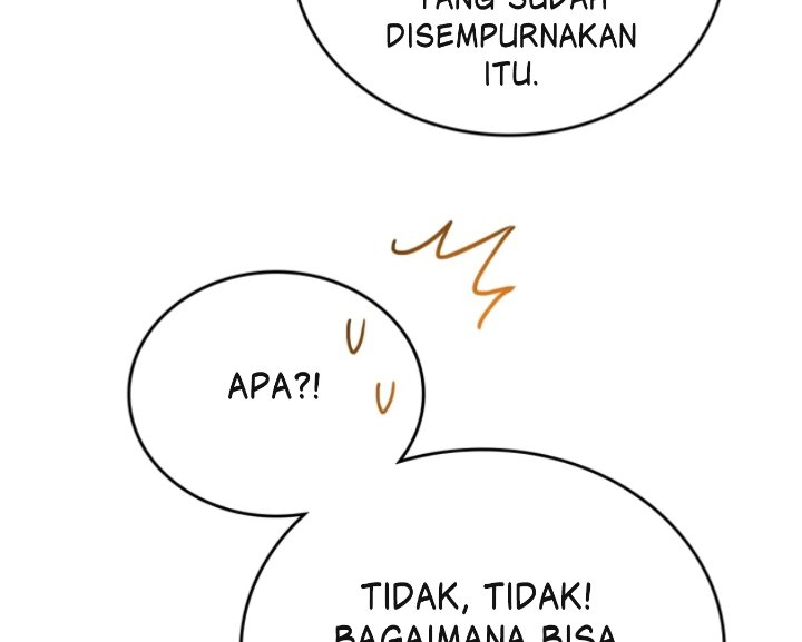 I Shall Master This Family! Chapter 185 - halaman 116