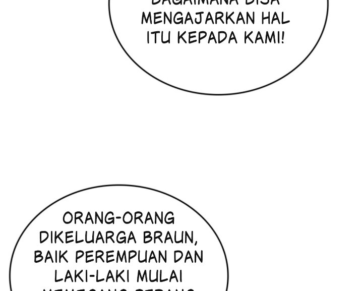 I Shall Master This Family! Chapter 185 - halaman 117