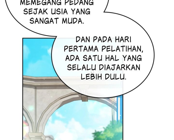 I Shall Master This Family! Chapter 185 - halaman 118