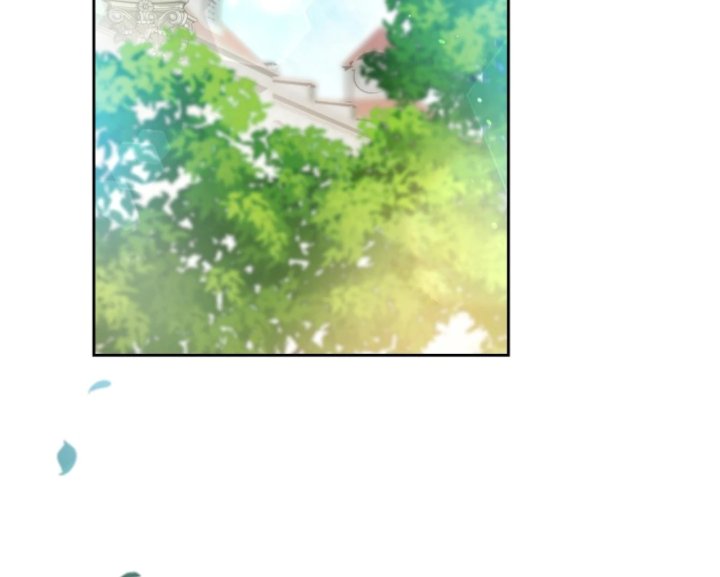 I Shall Master This Family! Chapter 185 - halaman 119