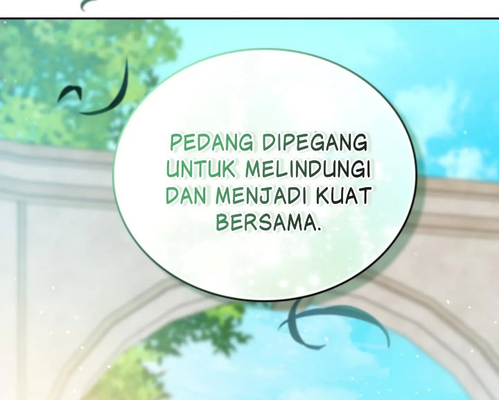 I Shall Master This Family! Chapter 185 - halaman 120