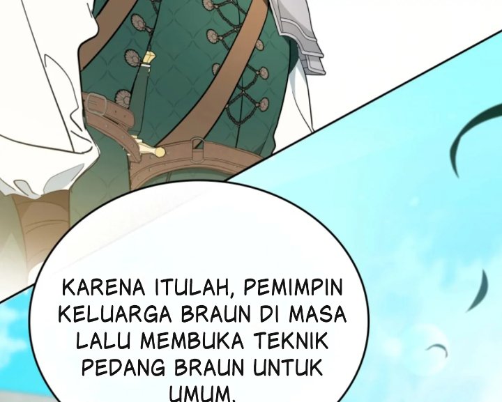 I Shall Master This Family! Chapter 185 - halaman 122