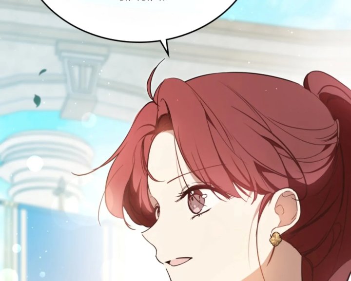 I Shall Master This Family! Chapter 185 - halaman 123