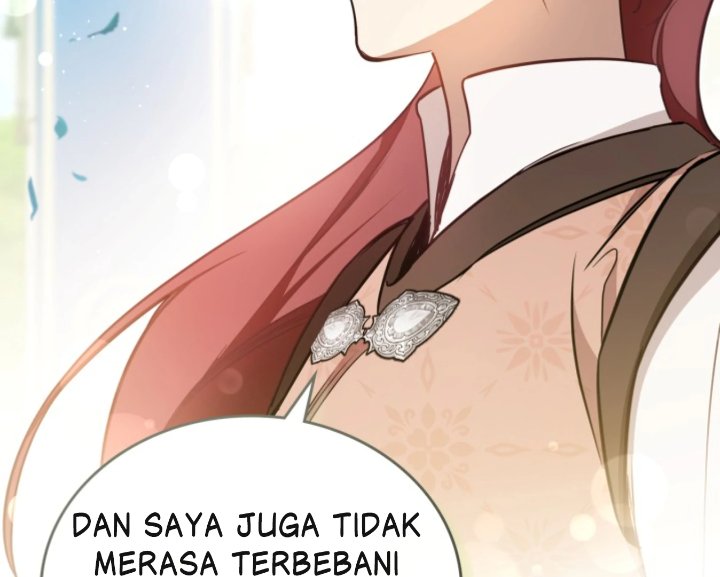 I Shall Master This Family! Chapter 185 - halaman 124