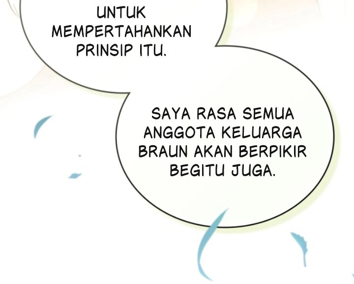 I Shall Master This Family! Chapter 185 - halaman 125
