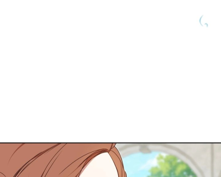 I Shall Master This Family! Chapter 185 - halaman 126