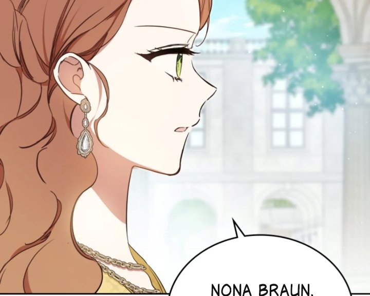 I Shall Master This Family! Chapter 185 - halaman 127
