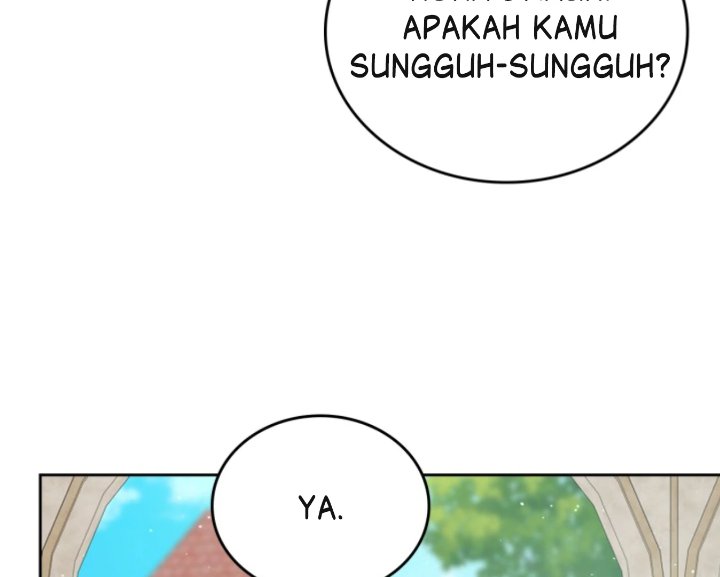 I Shall Master This Family! Chapter 185 - halaman 128