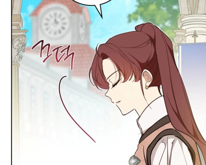 I Shall Master This Family! Chapter 185 - halaman 129