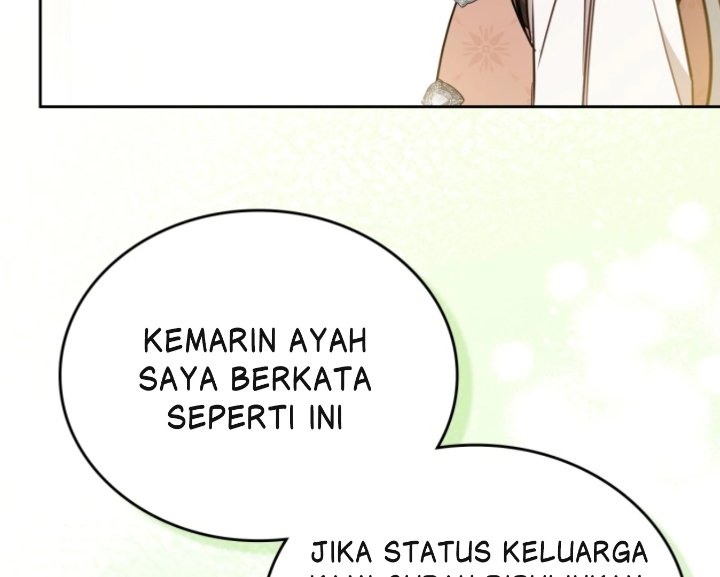 I Shall Master This Family! Chapter 185 - halaman 130