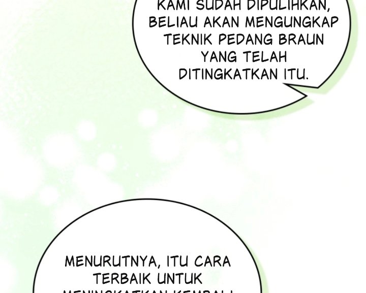 I Shall Master This Family! Chapter 185 - halaman 131