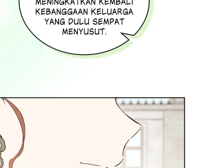 I Shall Master This Family! Chapter 185 - halaman 132
