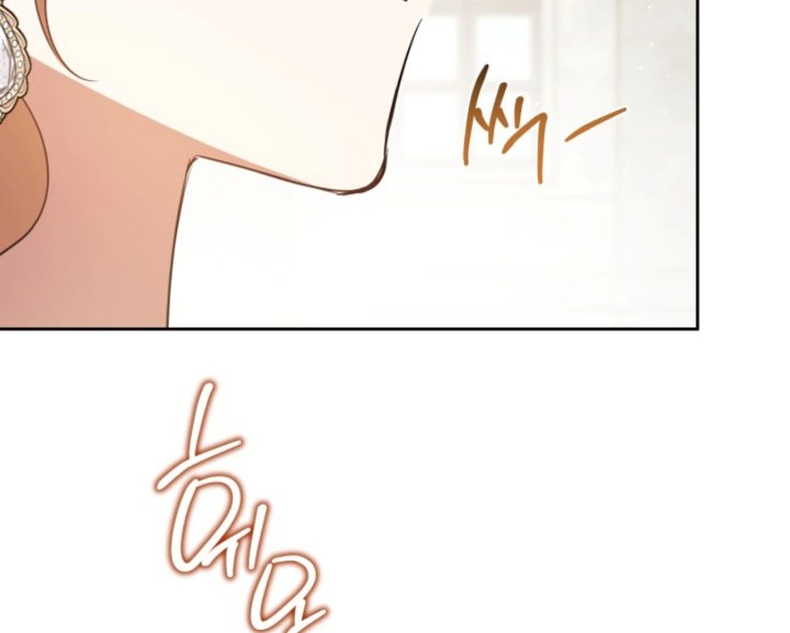 I Shall Master This Family! Chapter 185 - halaman 133