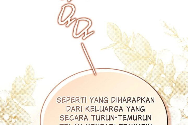 I Shall Master This Family! Chapter 185 - halaman 134