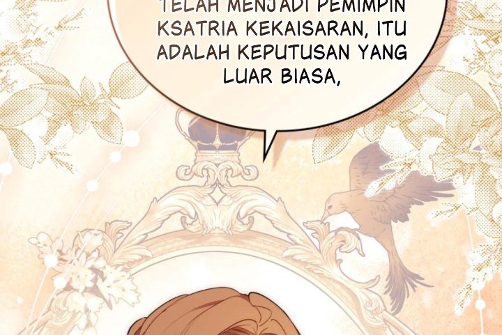 I Shall Master This Family! Chapter 185 - halaman 135