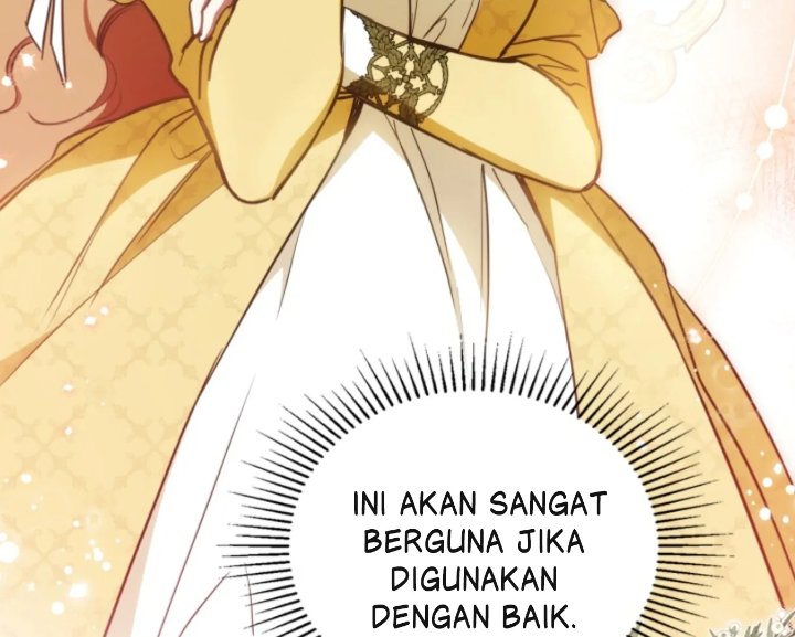 I Shall Master This Family! Chapter 185 - halaman 137