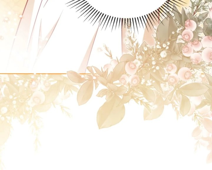 I Shall Master This Family! Chapter 185 - halaman 138