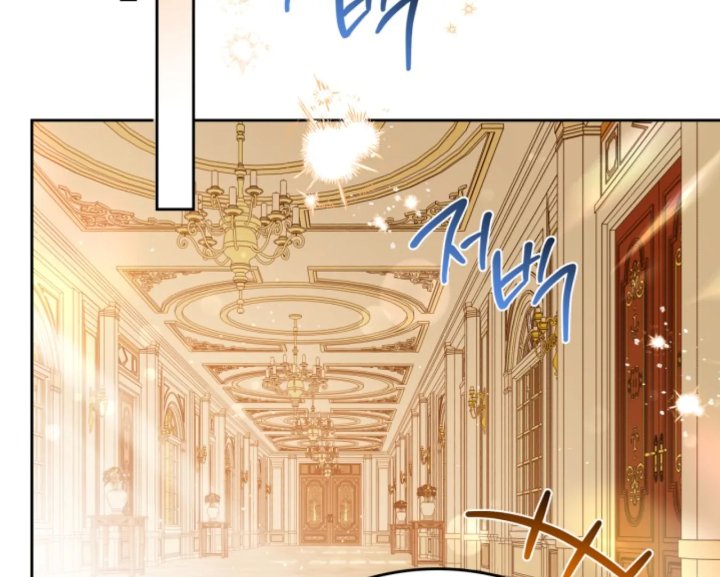 I Shall Master This Family! Chapter 185 - halaman 140
