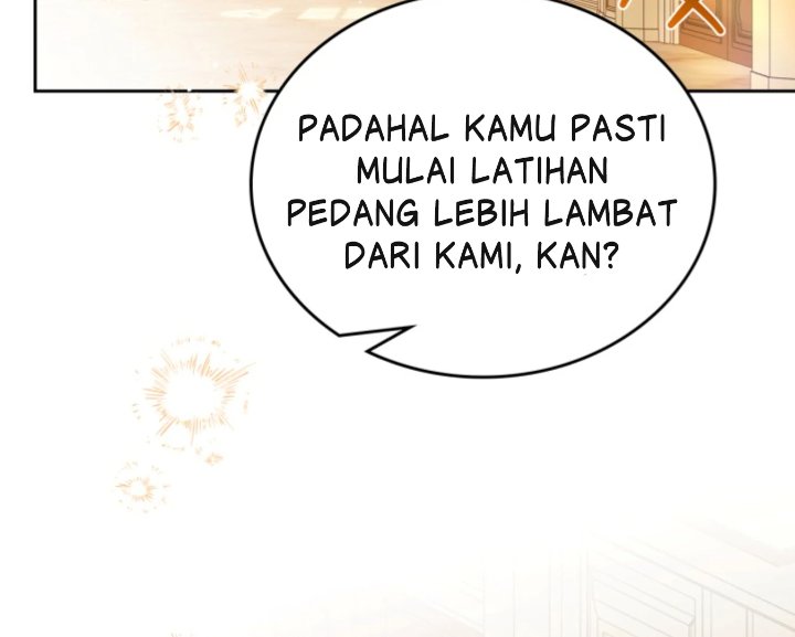 I Shall Master This Family! Chapter 185 - halaman 141