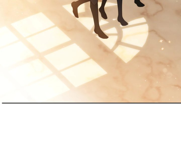 I Shall Master This Family! Chapter 185 - halaman 144