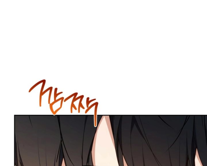 I Shall Master This Family! Chapter 185 - halaman 147