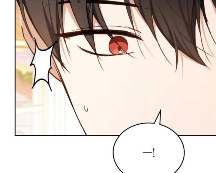 I Shall Master This Family! Chapter 185 - halaman 148