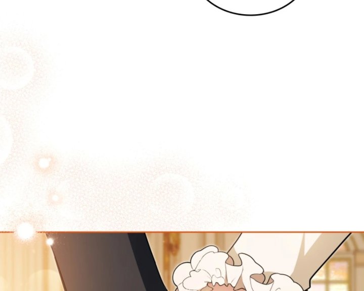 I Shall Master This Family! Chapter 185 - halaman 149