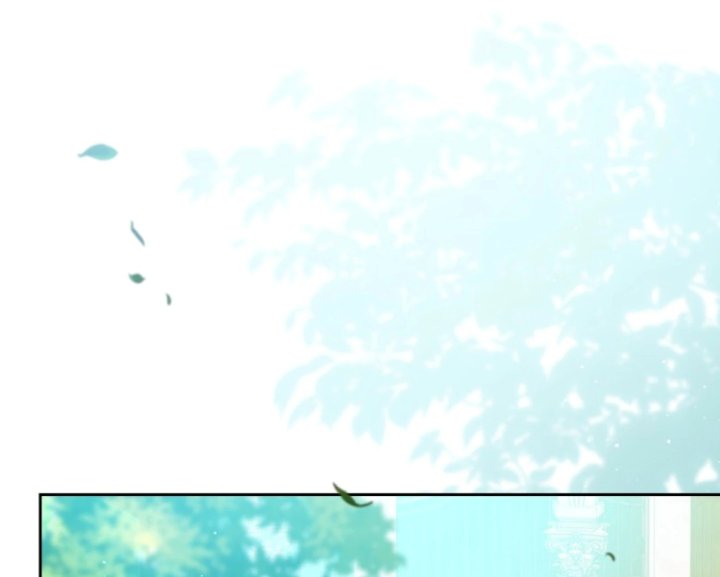 I Shall Master This Family! Chapter 185 - halaman 15