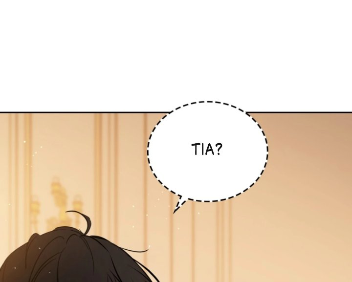 I Shall Master This Family! Chapter 185 - halaman 152