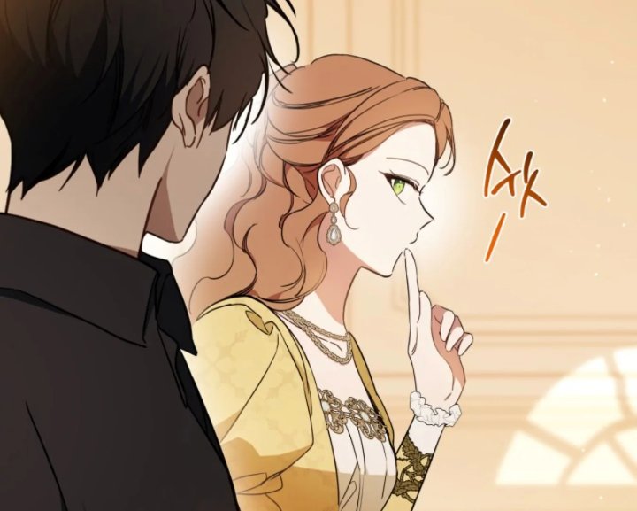 I Shall Master This Family! Chapter 185 - halaman 153