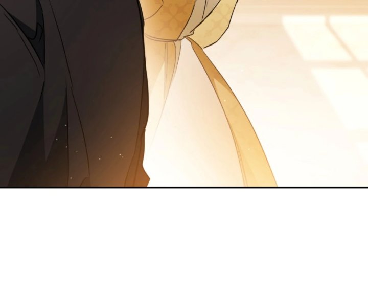 I Shall Master This Family! Chapter 185 - halaman 154