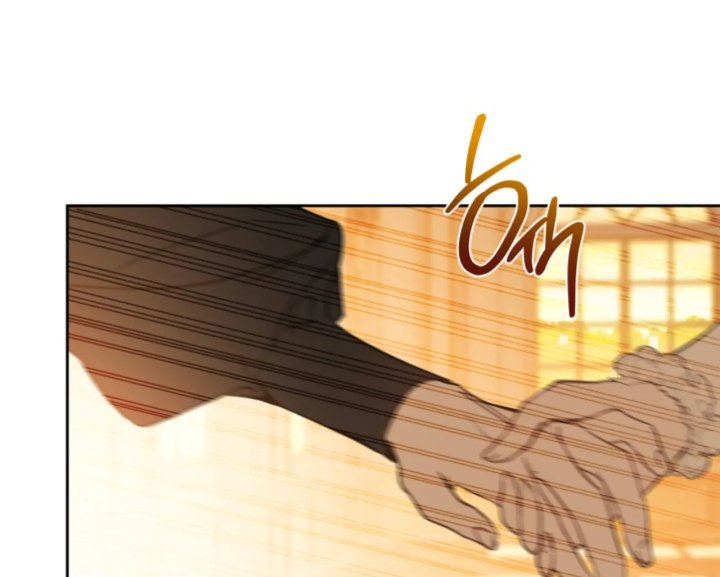 I Shall Master This Family! Chapter 185 - halaman 155