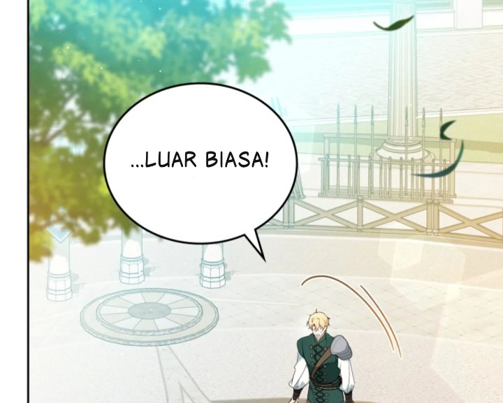 I Shall Master This Family! Chapter 185 - halaman 16