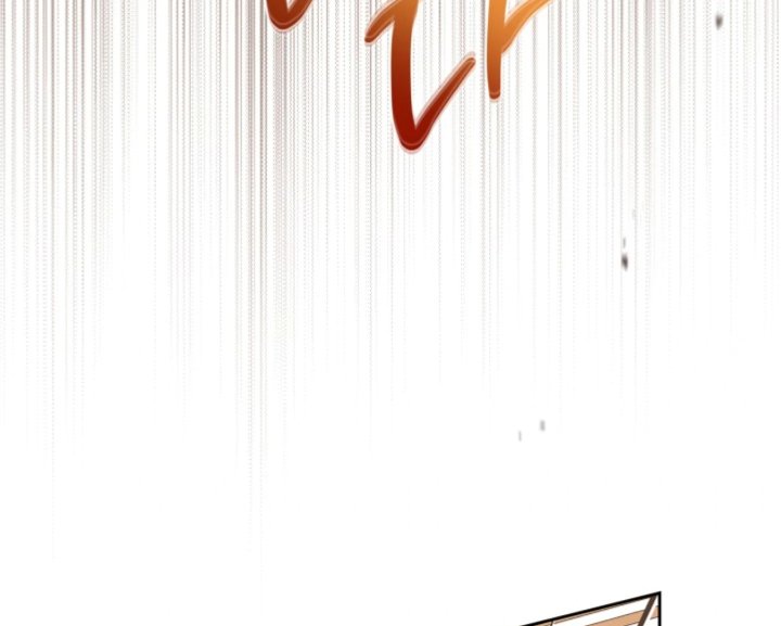 I Shall Master This Family! Chapter 185 - halaman 162