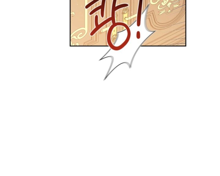 I Shall Master This Family! Chapter 185 - halaman 164