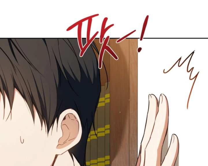 I Shall Master This Family! Chapter 185 - halaman 165