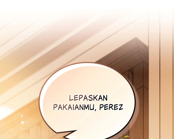 I Shall Master This Family! Chapter 185 - halaman 167