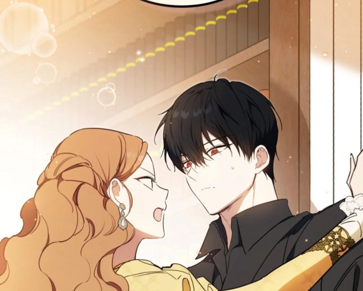 I Shall Master This Family! Chapter 185 - halaman 168