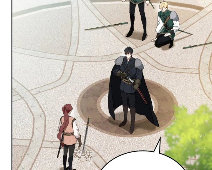 I Shall Master This Family! Chapter 185 - halaman 17