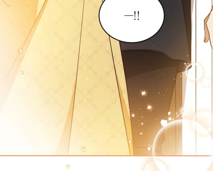 I Shall Master This Family! Chapter 185 - halaman 170