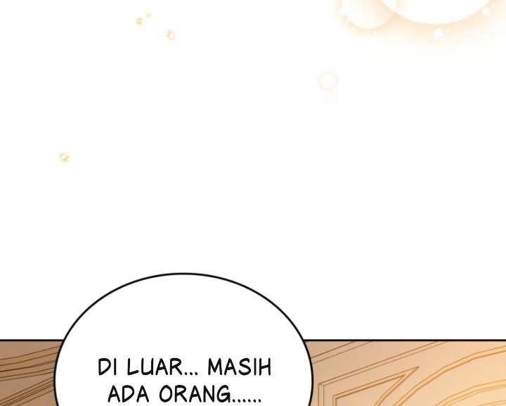 I Shall Master This Family! Chapter 185 - halaman 171