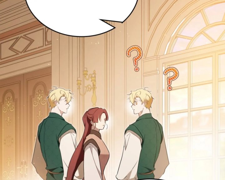 I Shall Master This Family! Chapter 185 - halaman 172