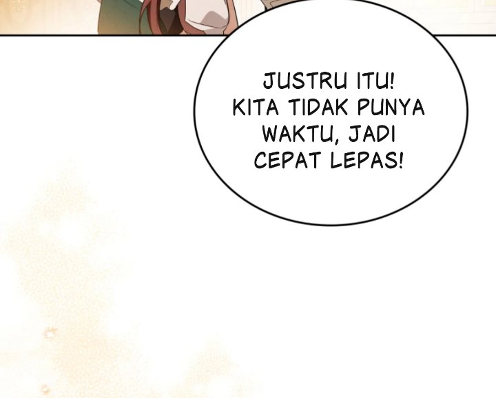 I Shall Master This Family! Chapter 185 - halaman 173