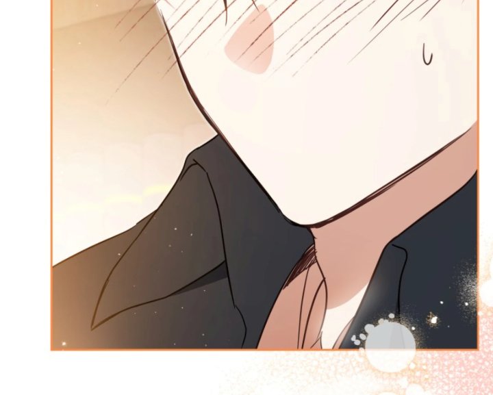 I Shall Master This Family! Chapter 185 - halaman 175