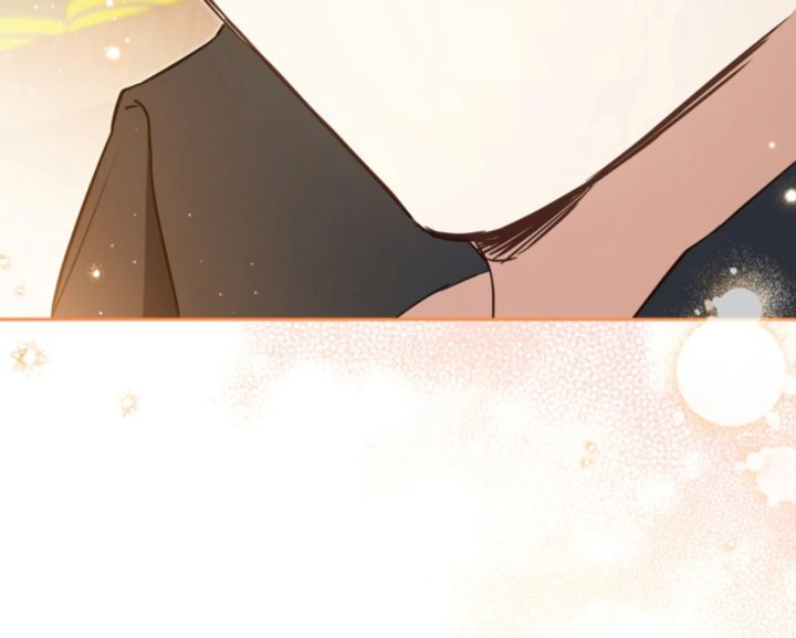 I Shall Master This Family! Chapter 185 - halaman 177