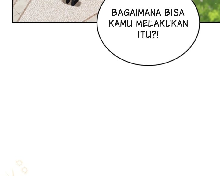 I Shall Master This Family! Chapter 185 - halaman 18