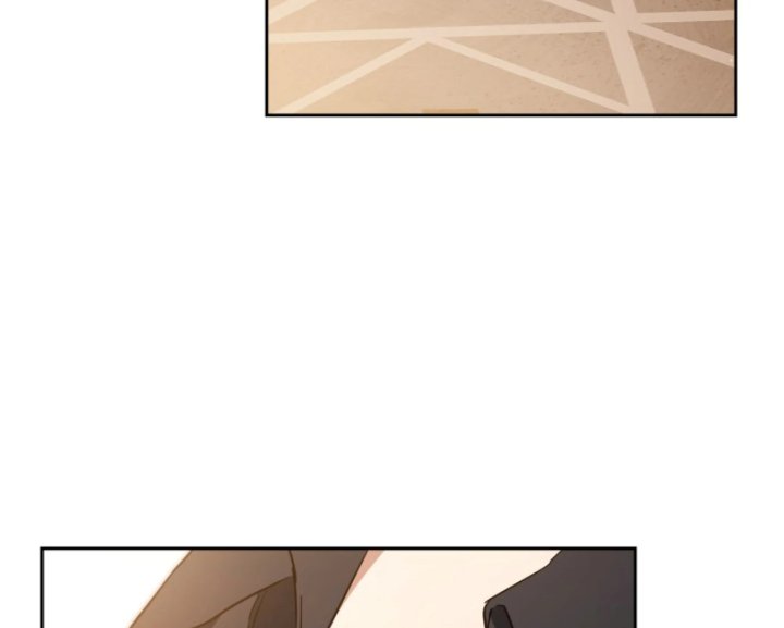 I Shall Master This Family! Chapter 185 - halaman 180