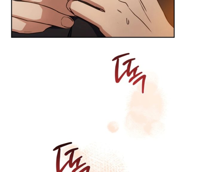 I Shall Master This Family! Chapter 185 - halaman 182
