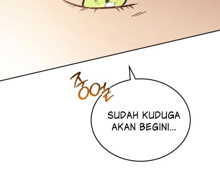 I Shall Master This Family! Chapter 185 - halaman 184