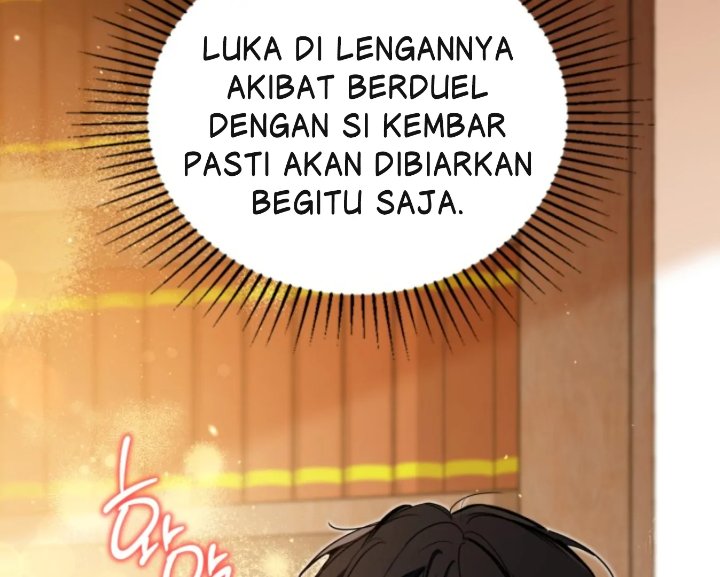 I Shall Master This Family! Chapter 185 - halaman 186